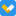 pixabay